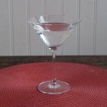 Hoosier Cocktail
