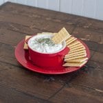 Smoked Fish Dip