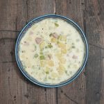 Kansas City Potato Soup