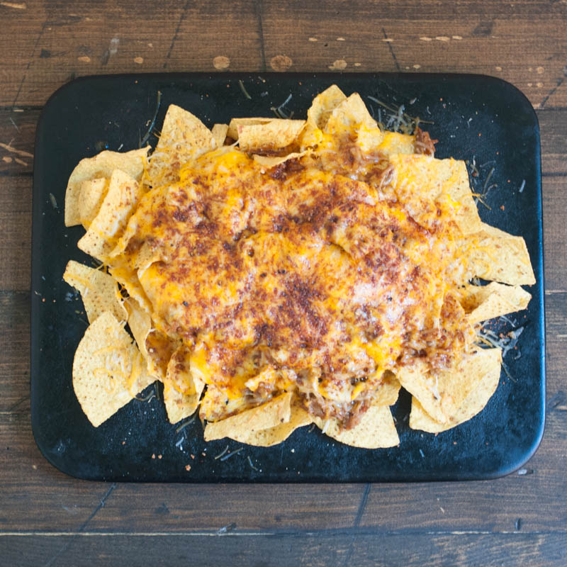 memphis bbq nachos recipe