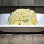 Creole Potato Salad