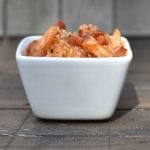 Jambalaya