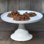 Pecan Pralines