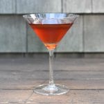 The Capitol Cocktail